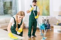 House Cleaning Service LTD image 1